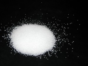 table salt